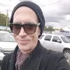 paul Kluznick