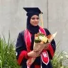 Maryam Sheikh
