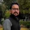 salman ali