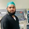 Muhammad Ibrar