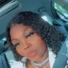 Khandi Stewart