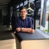 Mohammed Abdul Wahab