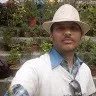 Upendra sharma