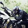 Sagar