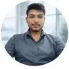 Pratham Kukudkar