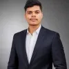 Prashant Shukla