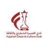 Fujairah Chess Culture Club