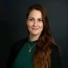 Myriam Huneault