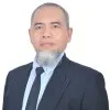 Anang Abhi Nugroho