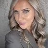 Tricia Devaney