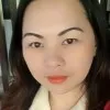 Lorie Mae Badilla