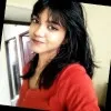 Keerthana Jayakumar