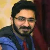 Muhammad Munawar Siddique