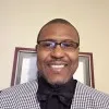 Dennis James