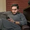 Dawar zaidi