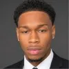 Travis Williams