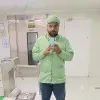 Deepak Kumar