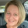 Trish Drinkwater