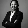 Deepthi Kondragunta
