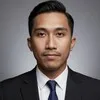 Muhammad Azizi Akmal