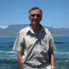 David Worth