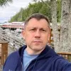 Oleksandr
