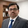 Sumon Das