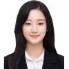Alice Jaewon Lee