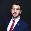 Khaled Alkassem