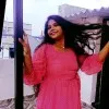 Pari Shudda