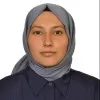 Melek Dizkırıcı