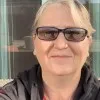 Ronda Eslinger