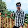 divyendra tiwari