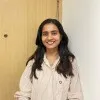 Bhakti Patil