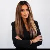 Donna Kadirpur