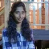 Kavya sree Pasupuleti