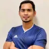 Ser Norman Pineda