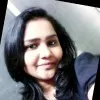 Shilpa Chavan