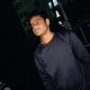 Kona Nithin Kumar