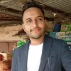 Sahil Kumar
