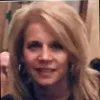Denise Ficarri
