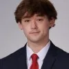Aidan OConnor