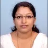 Divya Prasanth