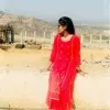 Shiva laxmi Rapan