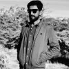 Ahsan Aftab