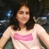 Kusum Kumari