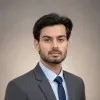 Kaushlendra Parmar