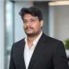 Vinay Chand