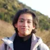 Vincent Michael Sutanto