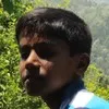 Sujan Selva